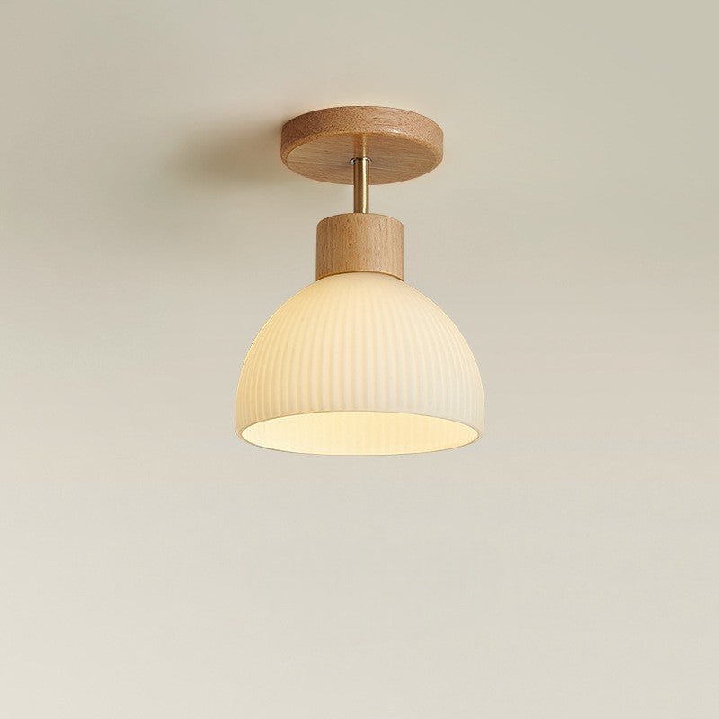 Éclairage plafond moderne design épuré - Image 4