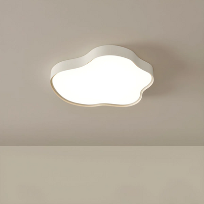 Éclairage Plafonnier Moderne Énergétiquement Efficace - Image 2