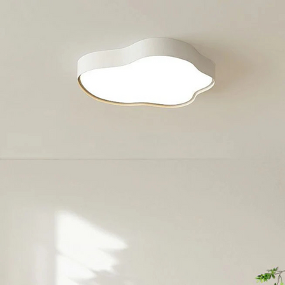 Éclairage Plafonnier Moderne Énergétiquement Efficace - Image 3