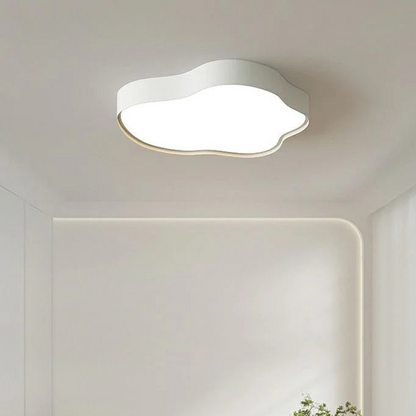 Éclairage Plafonnier Moderne Énergétiquement Efficace - Image 4