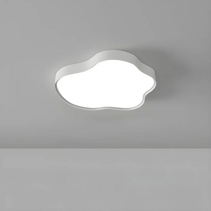 Éclairage Plafonnier Moderne Énergétiquement Efficace - Image 5