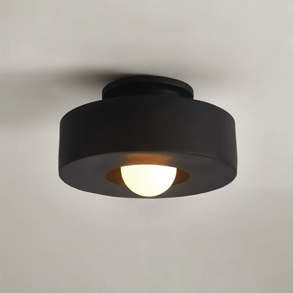 Plafond Lumineux Design Moderne Énergétique - Image 4